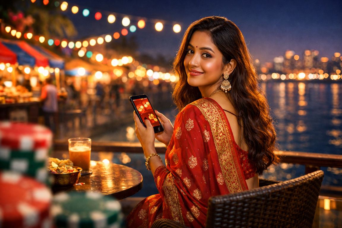 gold beat দায়িত্বশীল গেমিং