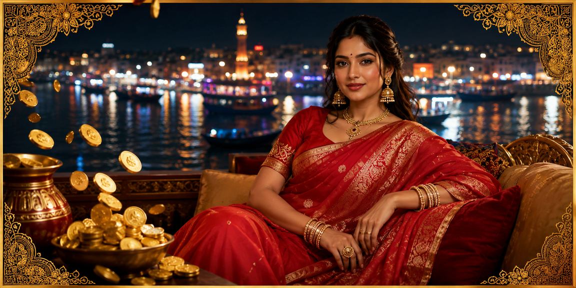 gold beat আমাদের সম্পর্কে
