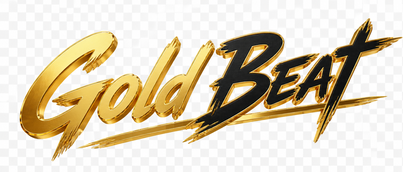 Gold Beat